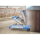 Electrolux EEM23100L, MaxiFlex - 1458478 - zdjęcie 4